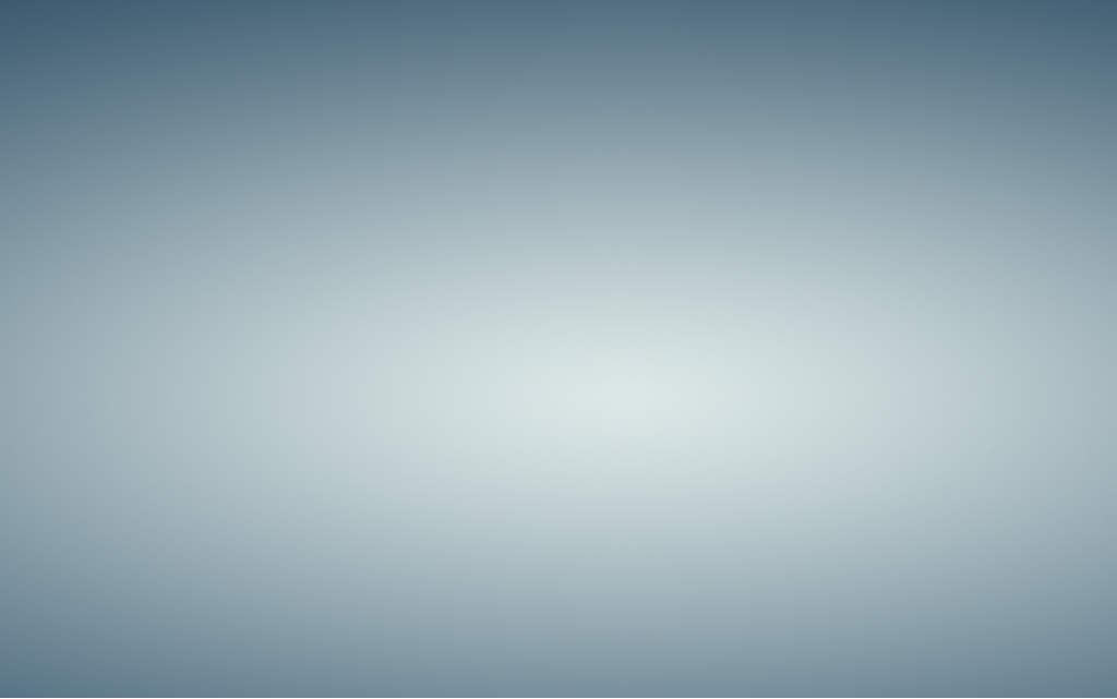 icloud_beta_bg.jpg