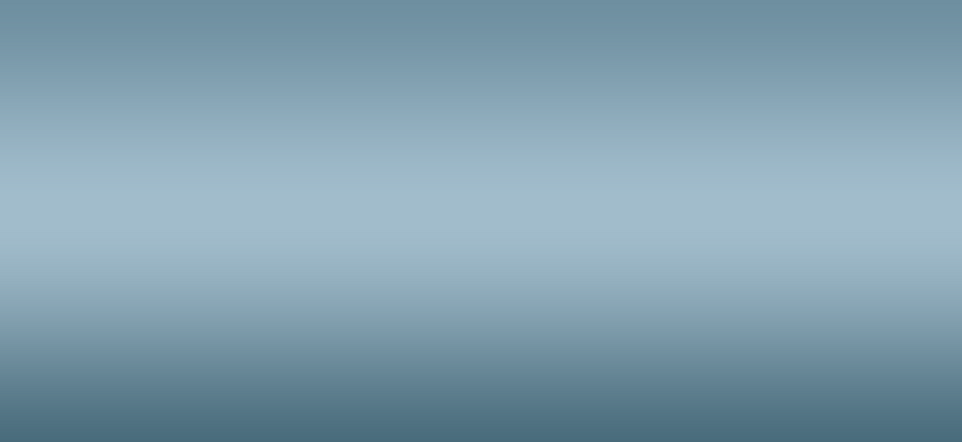 icloud_beta_bg.png