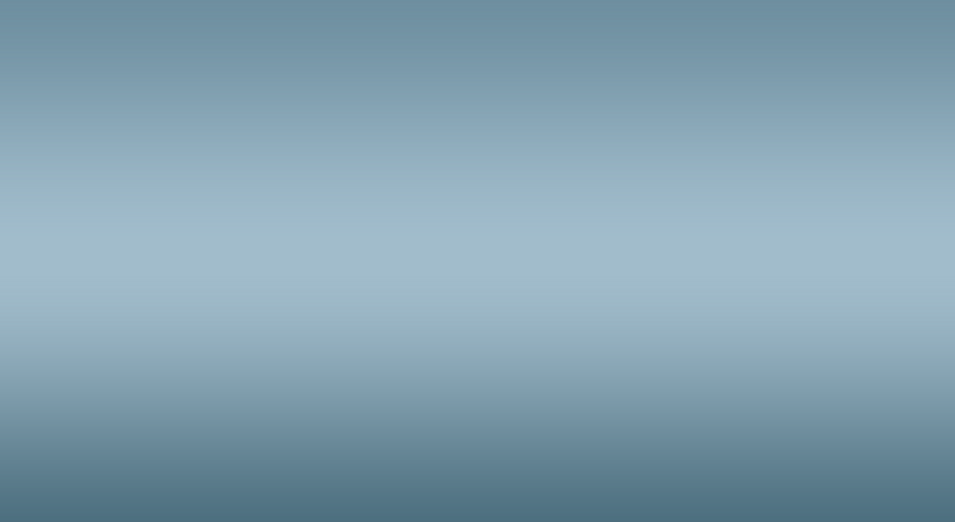 icloud_beta_bg.png