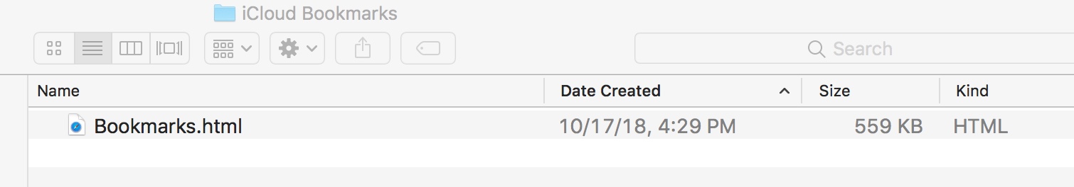 iCloud_bookmarks.jpeg