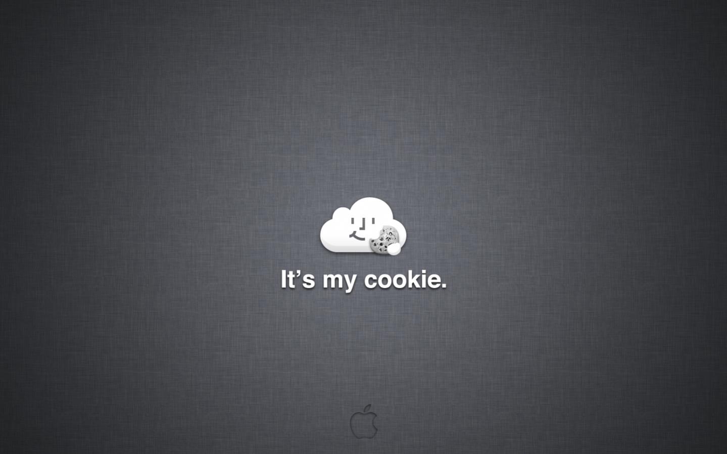 icloud_cookie_1440x900.jpg