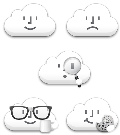 iCloud_Fridge_Magnets.png