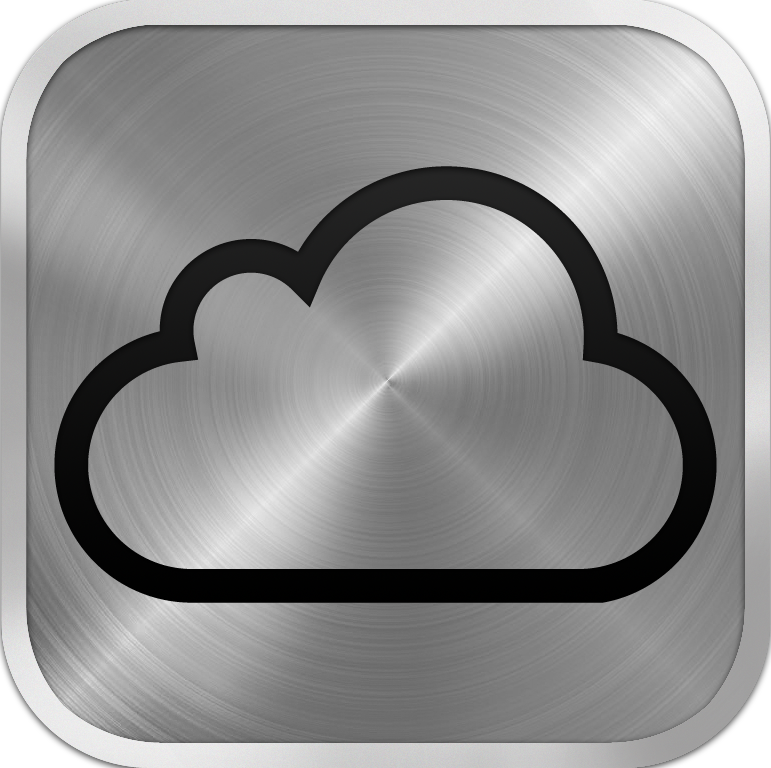 iCloud_icon.png