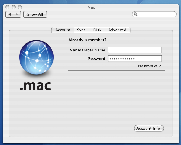 iCloud_Lies.png