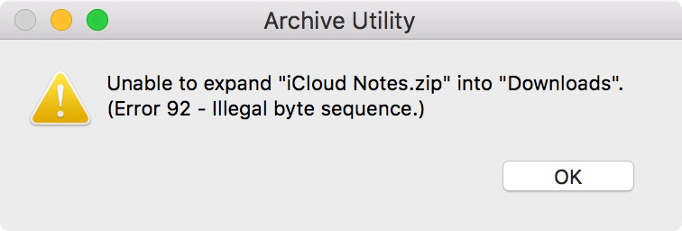 iCloud_notes.jpeg