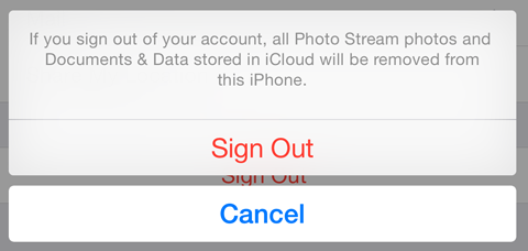 icloud_signout.png