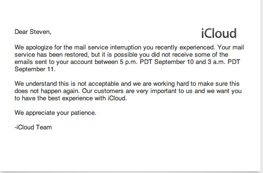 ICLOUDEMAIL.jpg