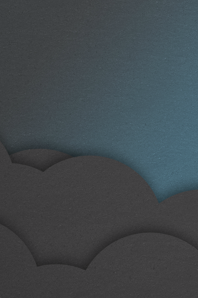iCloudHome.png