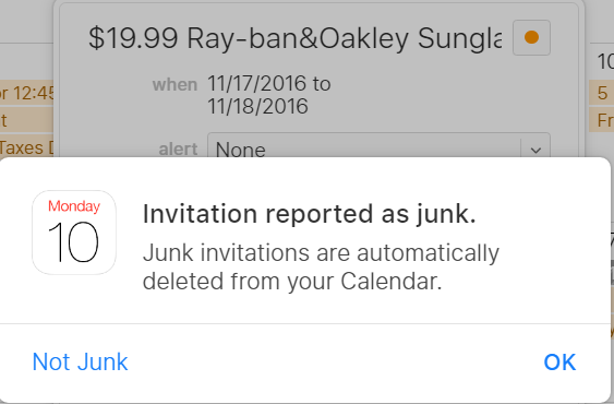 iCloudSpam.png