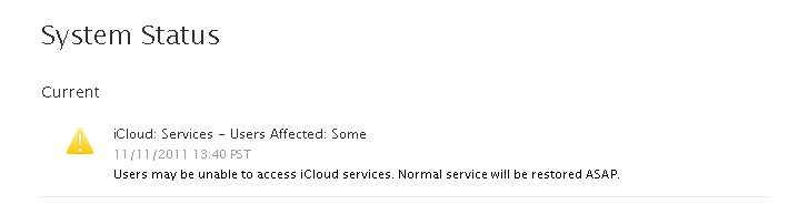 icloudsystemstatus.png