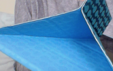 iCoat Slim Y+_Fold.png