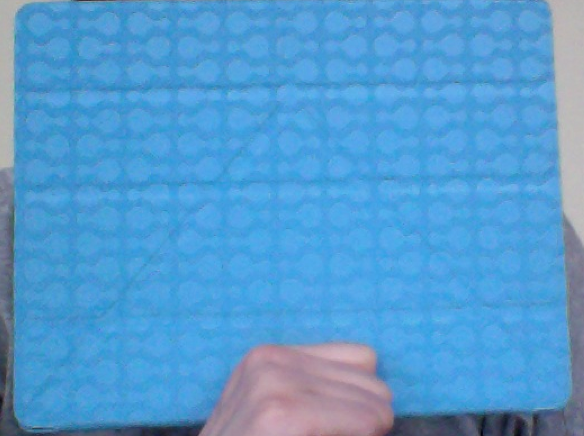 iCoat Slim Y+_Front.png