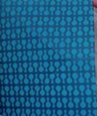iCoat Slim Y+_Inside.png