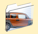 iCoco FOLDER SAMPLE.png