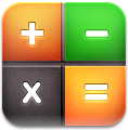 icon@2x-1-1.png