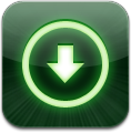 Icon@2x-1.png