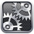icon@2x-10.png