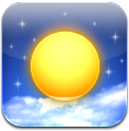 icon@2x-11.png