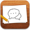 icon@2x-12.png