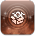 icon@2x-13.png