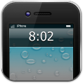 icon@2x-5-1.png