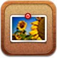 icon@2x-7.png