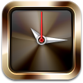 icon@2x-8.png