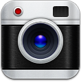 Icon@2x-9.png
