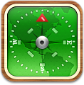 Icon@2x (Alt 1).png