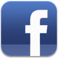 Icon@2x.png.png