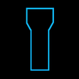 Icon@2x.png