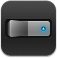 icon@2x.png