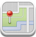 icon@2x.png