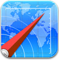 icon@2x.png