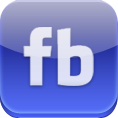 Icon@2x.png