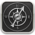 icon@2x.png