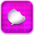 icon@2x.png