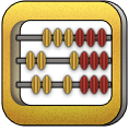 icon@2x.png