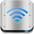 icon@2x.png