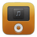 icon@2x.png