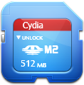 icon@2x.png