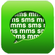 icon@2x.png