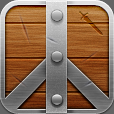 Icon@2x.png