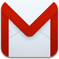 icon@2x.png