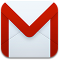 icon@2x.png