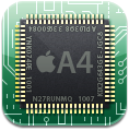 icon@2x.png