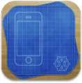 icon@2x.png