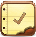 icon@2x.png
