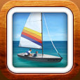 icon@2x.png