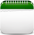 icon@2x.png